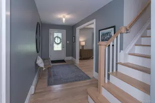 12 Midland Ave, Central Valley, NY 10917 - Photo 5