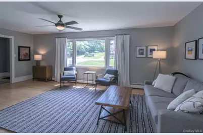 12 Midland Avenue, Central Valley, NY 10917 - Photo 7