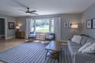 12 Midland Ave, Central Valley, NY 10917 - Photo 7