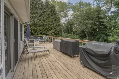 12 Midland Avenue, Central Valley, NY 10917 - Photo 31