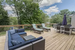 12 Midland Ave, Central Valley, NY 10917 - Photo 33