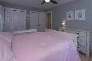 12 Midland Ave, Central Valley, NY 10917 - Photo 25