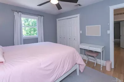 12 Midland Avenue, Central Valley, NY 10917 - Photo 23