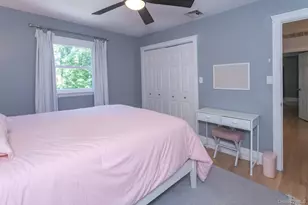 12 Midland Ave, Central Valley, NY 10917 - Photo 23