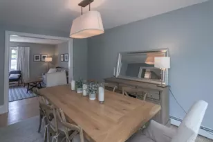 12 Midland Ave, Central Valley, NY 10917 - Photo 13