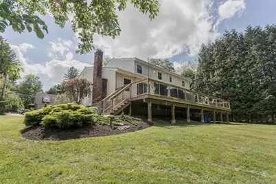 12 Midland Avenue, Central Valley, NY 10917 - Photo 29