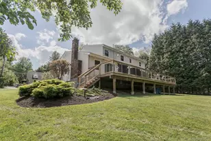 12 Midland Ave, Central Valley, NY 10917 - Photo 29