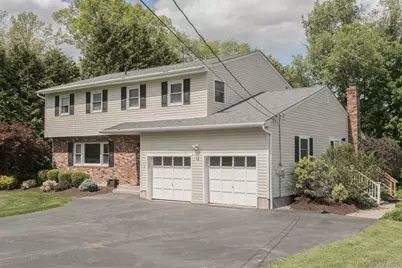 12 Midland Avenue, Central Valley, NY 10917 - Photo 3