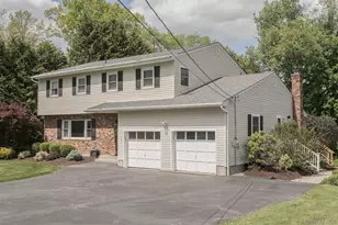 12 Midland Ave, Central Valley, NY 10917 - Photo 3
