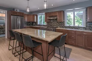 12 Midland Ave, Central Valley, NY 10917 - Photo 9