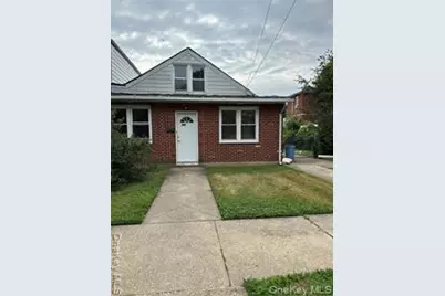 86-46 Range Street, Queens Village, NY 11427 - Photo 5