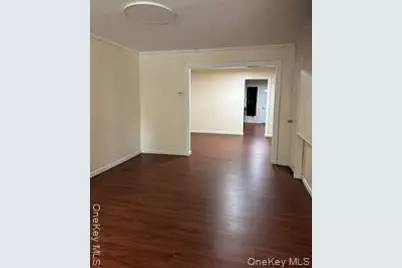 86-46 Range Street, Queens Village, NY 11427 - Photo 3