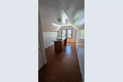 18910 114th Drive, Saint Albans, NY 11412 - Photo 11