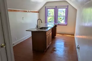 189-10 114th Dr, Saint Albans, NY 11412 - Photo 11