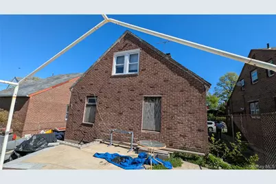 18910 114th Drive, Saint Albans, NY 11412 - Photo 3