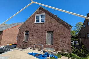 189-10 114th Dr, Saint Albans, NY 11412 - Photo 3