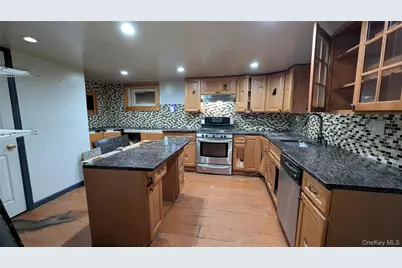18910 114th Drive, Saint Albans, NY 11412 - Photo 7