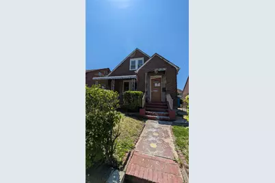 18910 114th Drive, Saint Albans, NY 11412 - Photo 1