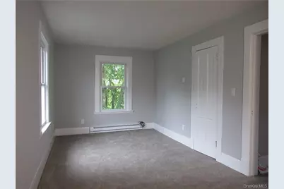 25 Fairway Drive #2, Pawling, NY 12564 - Photo 5
