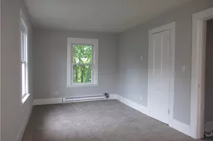 25 Fairway Dr, Pawling, NY 12564 - Photo 5