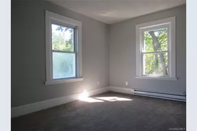 25 Fairway Drive #2, Pawling, NY 12564 - Photo 3