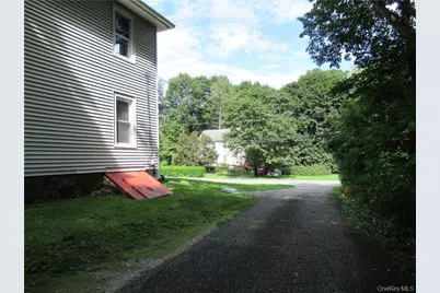 25 Fairway Drive #2, Pawling, NY 12564 - Photo 21