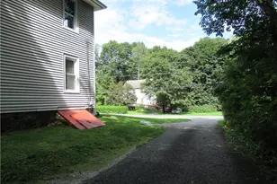 25 Fairway Dr, Pawling, NY 12564 - Photo 21