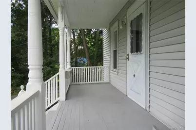 25 Fairway Drive #2, Pawling, NY 12564 - Photo 19