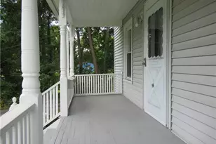 25 Fairway Dr, Pawling, NY 12564 - Photo 19