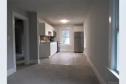 25 Fairway Drive #2, Pawling, NY 12564 - Photo 7
