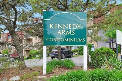 214 Kennedy Drive, Spring Valley, NY 10977 - Photo 1