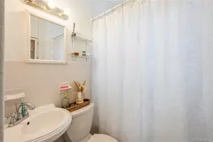 785 Warburton Ave, Yonkers, NY 10701 - Photo 7