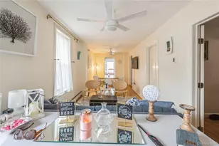 785 Warburton Ave, Yonkers, NY 10701 - Photo 17