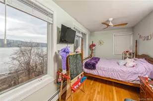 785 Warburton Ave, Yonkers, NY 10701 - Photo 21