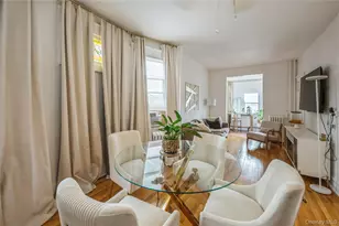 785 Warburton Ave, Yonkers, NY 10701 - Photo 3