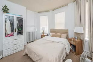 785 Warburton Ave, Yonkers, NY 10701 - Photo 9