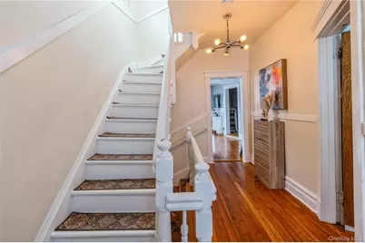 785 Warburton Avenue, Yonkers, NY 10701 - Photo 13