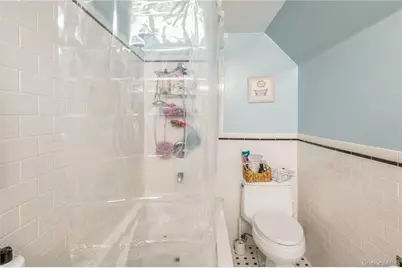 785 Warburton Avenue, Yonkers, NY 10701 - Photo 19