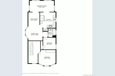 785 Warburton Avenue, Yonkers, NY 10701 - Photo 31