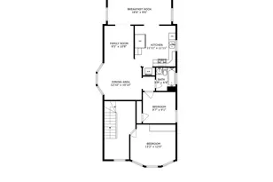 785 Warburton Ave, Yonkers, NY 10701 - Photo 31
