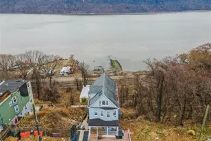 785 Warburton Ave, Yonkers, NY 10701 - Photo 25