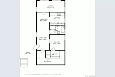 785 Warburton Avenue, Yonkers, NY 10701 - Photo 29
