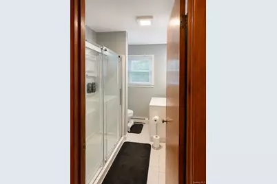 5 Harry Howard Avenue, Hudson, NY 12788 - Photo 11