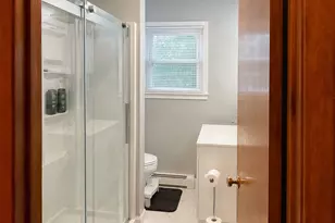 5 Harry Howard Ave, Hudson, NY 12788 - Photo 11