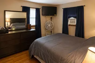 5 Harry Howard Ave, Hudson, NY 12788 - Photo 9