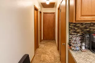 5 Harry Howard Ave, Hudson, NY 12788 - Photo 7