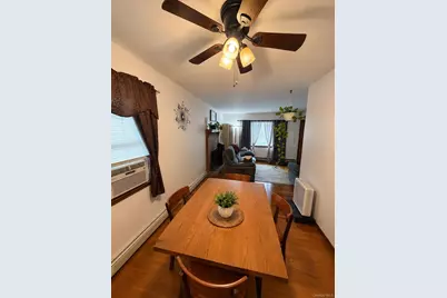 5 Harry Howard Avenue, Hudson, NY 12788 - Photo 5