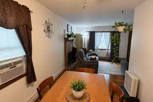 5 Harry Howard Ave, Hudson, NY 12788 - Photo 5