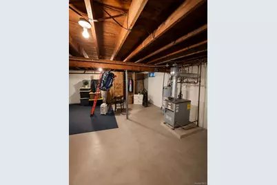 5 Harry Howard Avenue, Hudson, NY 12788 - Photo 13