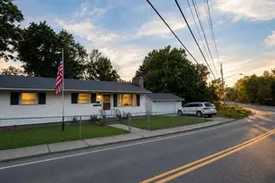 5 Harry Howard Ave, Hudson, NY 12788 - Photo 1